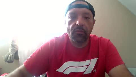 FLy online show from March 10, 10:02 pm