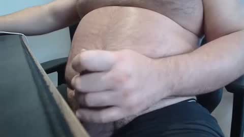 Snapshot of gordobr1988 chatting on September 20, 5:16 pm Gordo Brasil online show from September 20, 5:16 pm