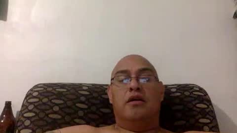gordobrsoficial online show from June 2, 3:08 am