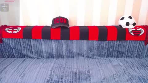 Gordon Hunt online show from December 20, 10:55 am