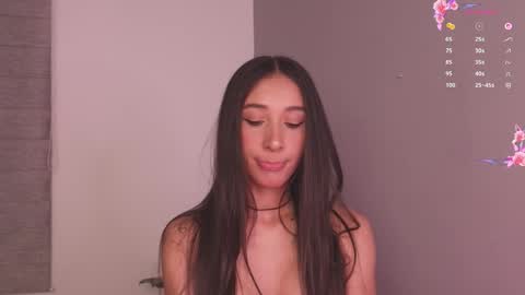 Rose  online show from April 25, 8:49 am