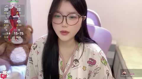 gorgeous girl33 online show from March 3, 12:28 am