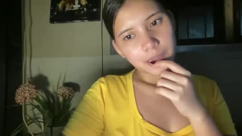 Lyn online show from November 26, 3:31 pm