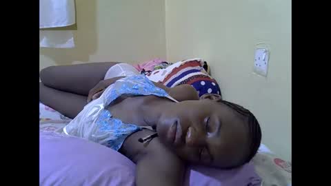 gorgeous_maya1 online show from February 4, 9:46 am