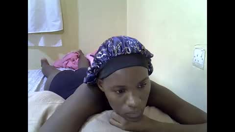 gorgeous_maya1 online show from February 21, 7:33 am