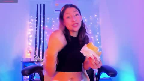 i am Jessi  I love animals and drawing I hope to get along with everyone. XOXO online show from February 9, 7:38 pm