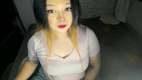 Amanda rose online show from April 9, 11:38 am