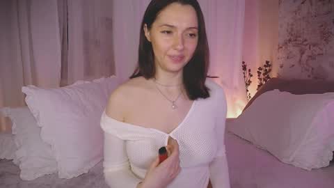 Snapshot of gorgeousg1rl chatting on January 28, 11:17 pm I am Anna ig gorgeousg1rrrl online show from January 28, 11:17 pm
