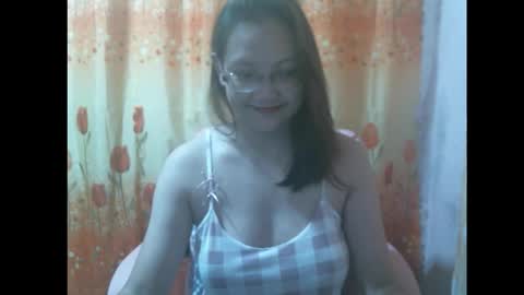gorgeousmama online show from September 17, 9:24 am
