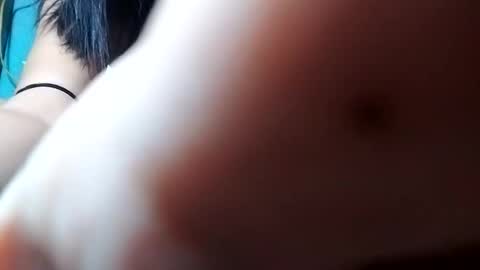 GorgeousPinay babe online show from September 20, 7:33 am