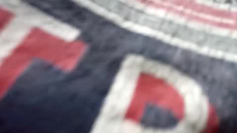 GorgeousPinay babe online show from October 10, 12:11 pm