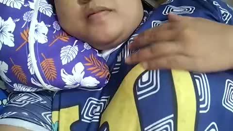 gorgeousselenaxx online show from January 11, 10:08 am