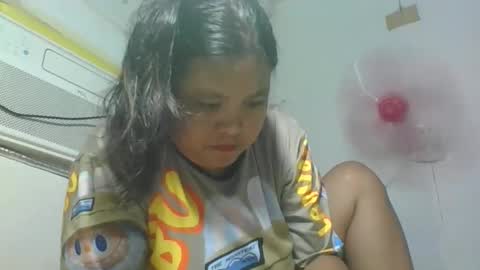 gorgeousselenaxx online show from October 27, 9:42 am