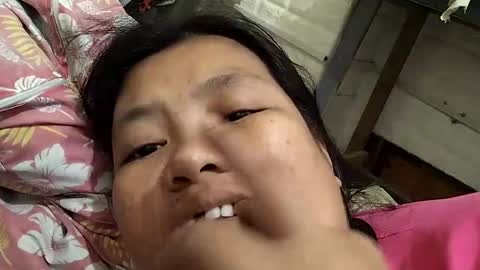 gorgeousselenaxx online show from January 16, 9:27 am