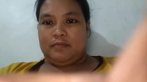 gorgeousselenaxx online show from December 20, 9:16 am