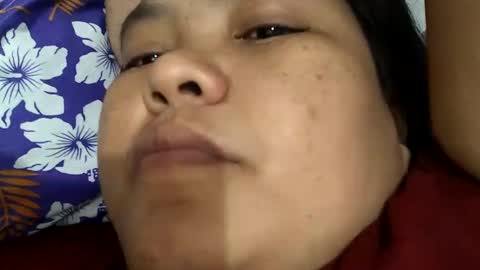 gorgeousselenaxx online show from February 5, 1:04 am