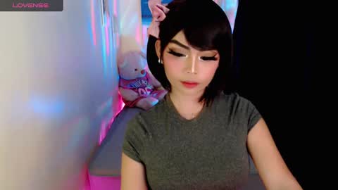Snapshot of gorgeoustransgirl chatting on January 30, 3:29 pm Emmy online show from January 30, 3:29 pm