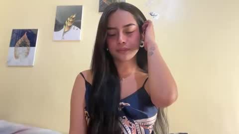 Emmy online show from September 28, 11:41 am