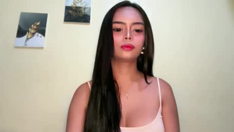 Emmy online show from October 26, 9:54 am