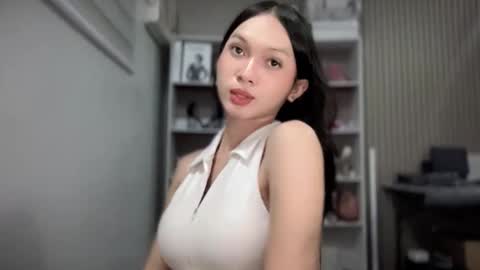 D I A N A online show from March 4, 11:29 am