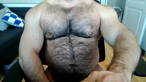 gorillaba online show from March 22, 8:02 pm