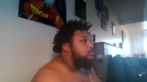 gorillamcgee online show from May 11, 2:35 pm