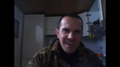 gorillonexxx online show from February 2, 10:56 am