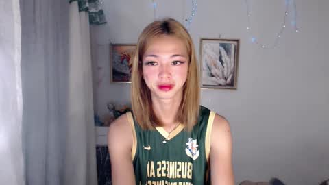 gorjazx_28 online show from February 13, 1:08 am