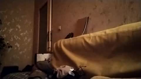 Snapshot of goshawk3 chatting on December 15, 4:18 am Gos Hawk online show from December 15, 4:18 am