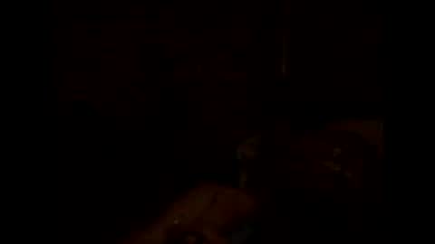 Snapshot of goshawk3 chatting on January 14, 4:36 am Gos Hawk online show from January 14, 4:36 am