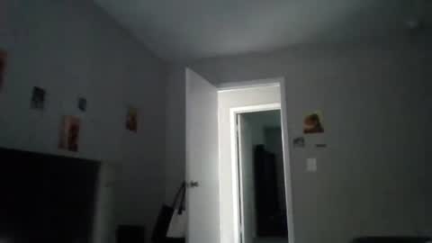 Snapshot of gotcake713 chatting on September 16, 8:12 pm Sue Goddess online show from September 16, 8:12 pm