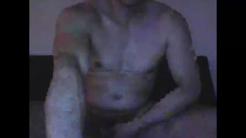 take me to your g spot looking for IN person5 online show from December 5, 12:06 pm