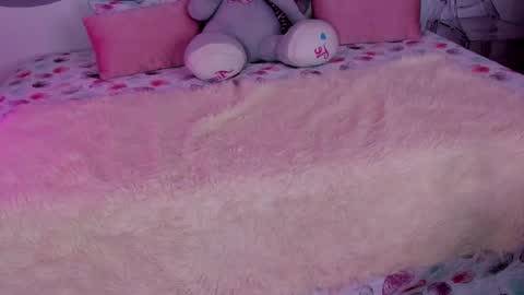 Alice online show from October 26, 10:09 pm