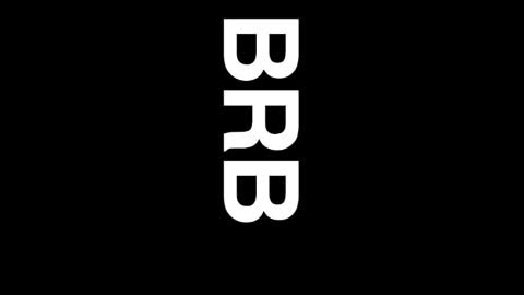 Amy online show from November 22, 9:13 pm