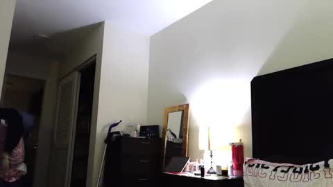 gothbaby305 online show from March 29, 2:02 am