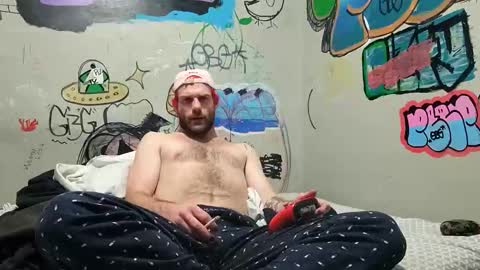 gothboityplz online show from November 25, 12:26 pm