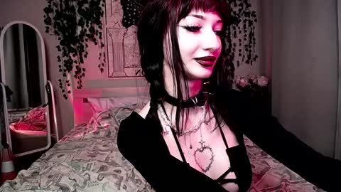    online show from December 24, 1:59 am
