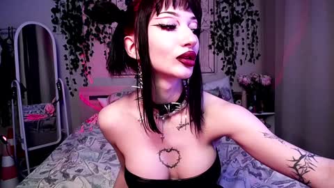    online show from December 24, 11:11 pm