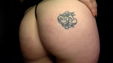 Goddessr0se online show from June 2, 3:41 am