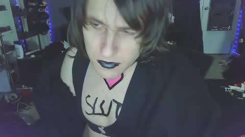 Victoriana online show from January 5, 3:53 am