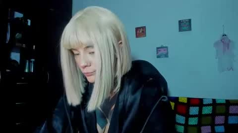 GG online show from October 16, 12:21 am