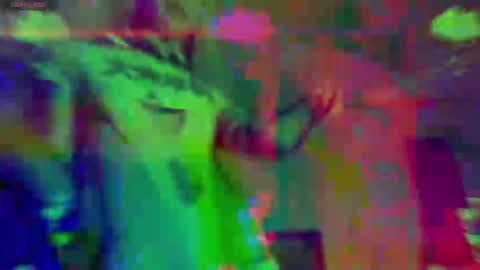        online show from October 2, 3:05 am