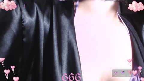        online show from March 22, 8:40 am