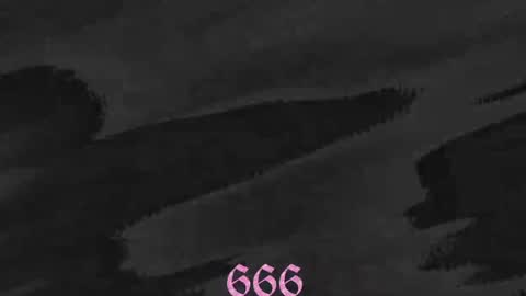 Snapshot of gothicute chatting on January 8, 9:53 am online show from January 8, 9:53 am