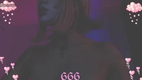        online show from April 14, 7:22 am