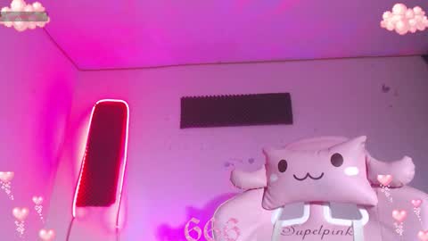        online show from February 9, 7:12 am