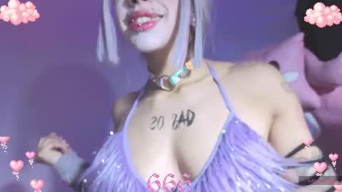        online show from May 29, 6:22 am