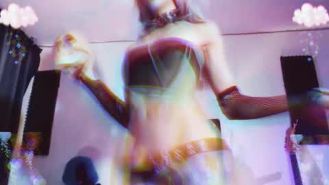        online show from October 17, 4:38 am