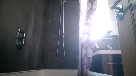 Snapshot of gothikpaul2906 chatting on January 11, 11:45 am paul2906uk online show from January 11, 11:45 am