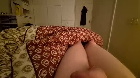Snapshot of gothikpaul2906 chatting on January 10, 12:06 am paul2906uk online show from January 10, 12:06 am